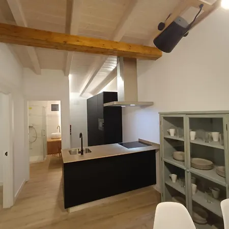 El Paraiso De Aitana *